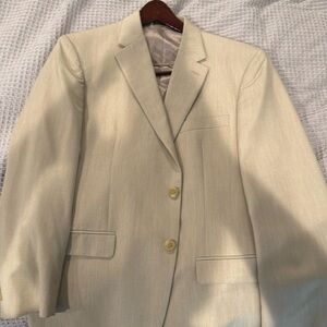 Chaps Sport Coat